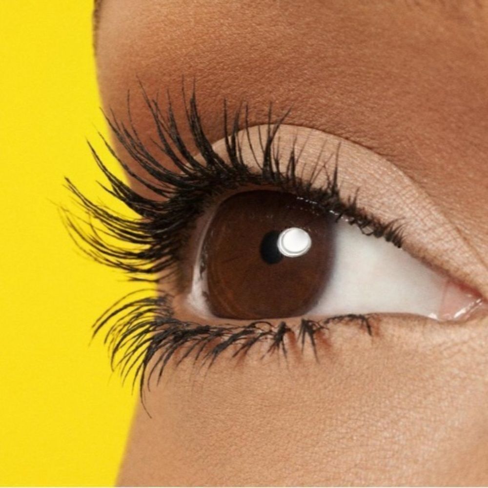 MAC Magic Extension Mascara 5mm Fibre Mascara brand new in box- full size - Picture 7 of 12